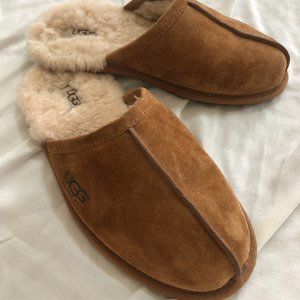 Ugg Slippers